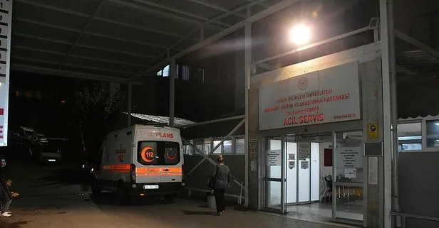 Son dakika: İzmir'de sahte içkiden ölenlerin sayısı 4'e yükseldi