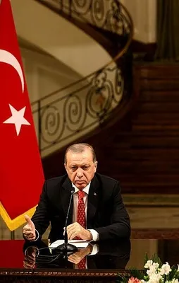 İran'la kritik anlaşma!