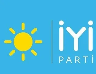 İYİ Parti’de istifa depremi!