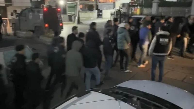 İstanbul ve Düzce'de sahte ilaç operasyonu: 19 kişi tutuklandı-6