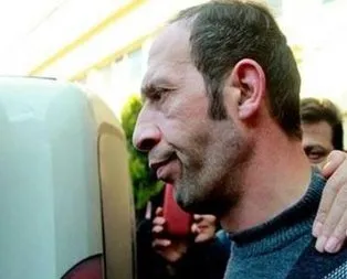 ’Anlı’ şanlı rekor