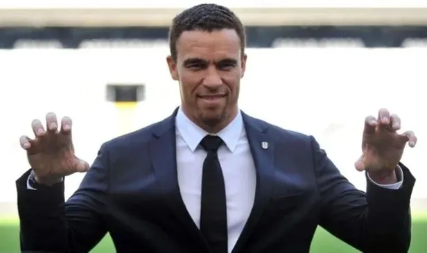 1663632664518.jpeg Başkan Ahmet Nur Çebi, Fransız çalıştırıcı Valerien Ismael ile bir araya gelecek-2