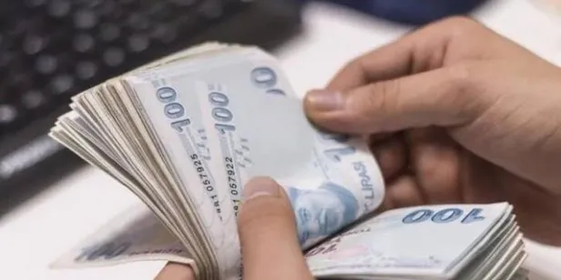 ve-netlesti-son-dakika-resmi-gazetede-yayimlandi-kdv-haric-aylik-862-tl-ek-odeme-yapilacak-1612423422654.jpg Ve netleşti! Son dakika Resmi Gazete’de yayımlandı! KDV hariç aylık 862 TL ek ödeme yapılacak…-2