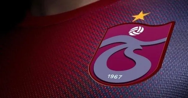 Trabzonspor koronavirüs test sonuçlarını açıkladı