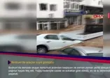 60 saniyede son 24 saat (30.11.18)