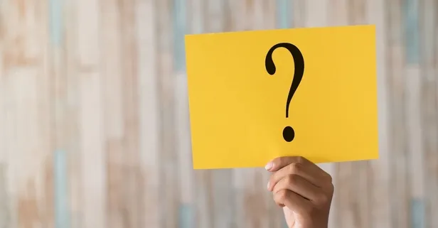 Hiç kimse nasıl yazılır? TDK’ye göre “hiçkimse” doğru yazılışı nedir?