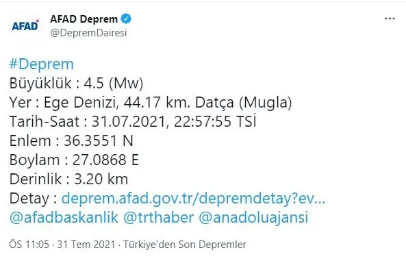 muglanin-datca-aciklarinda-45-buyuklugunde-deprem-afad-kandilli-son-depremler-1627762364157.jpg