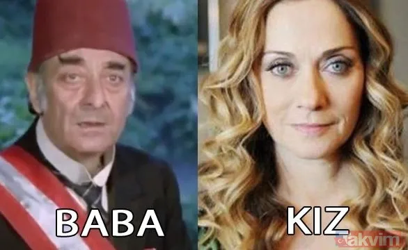 Bir Zamanlar Çukurova'nın Demir Yaman'ı Murat Ünalmış hakkında şok gerçek! Şehit... - 26