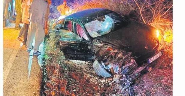 Timur Cihantimur'a ait yeni ses kayıtları ortaya çıktı: Hayatım bitti