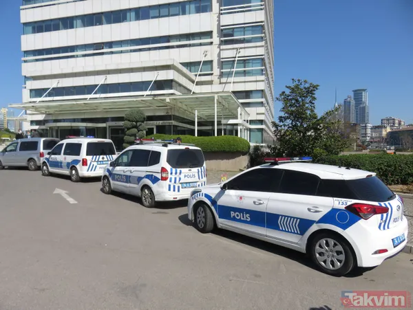 Thodex reklamında oynamışlardı! Ünlü isimler için karar! Simge Sağın, Özge Ulusoy, Gökçe Bahadır... - 10