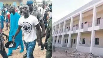 senegalli-yildiz-sadio-mane-bambali-koyune-hastane-okul-benzin-istasyonu-ve-postane-yaptirdi-1655852869531.jpeg Senegalli yıldız Sadio Mane, Bambali köyüne hastane, okul, benzin istasyonu ve postane yaptırdı-3