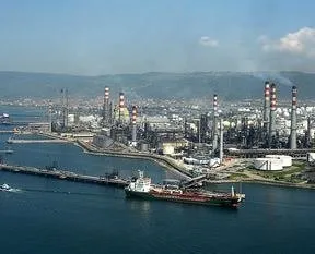 TÜPRAŞ'ı yakacak belgeler!