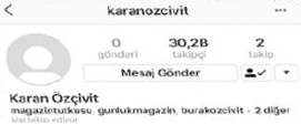Fahriye Evcen - Burak Özçivit çiftinin oğulları Karan doğmadan star oldu-3