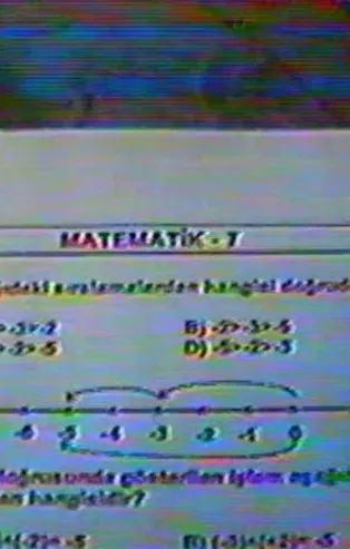 Sınav sorularını çalıp rekabet uzmanı olan FETÖ'cüden bomba itiraflar: Soruları tencerede kaynattık!