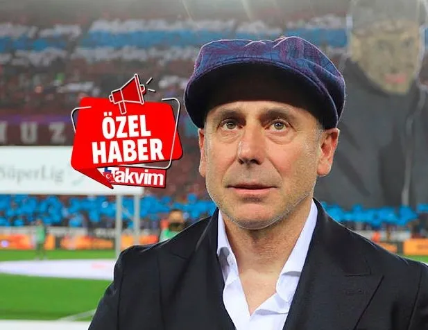 Özel Haber | Avcı nisan ayını sevmiyor!