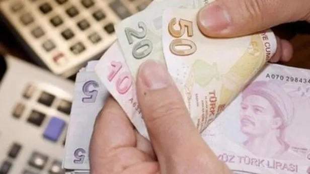 Ne Zaman Emekli Olurum Bugun Emekli Olsam 4a 4b Ve 4c Ne Kadar Maas Alirim Takvim