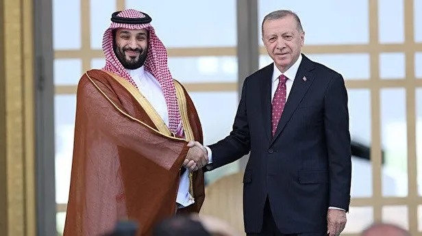 baskan-erdogan-ile-selmanin-bas-basa-gorusmesi-sona-erdi-turkiye-ve-suudi-arabistandan-ortak-bildiri-1655920201568.jpeg Başkan Erdoğan ile Selman'ın baş başa görüşmesi sona erdi: Türkiye ve Suudi Arabistan'dan ortak bildiri-6