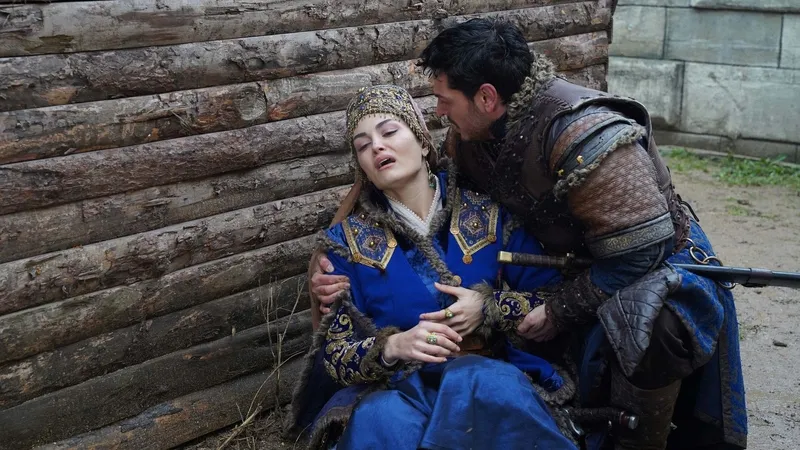 kurulus-osmanin-149-bolumu-nefes-kesecek-osman-bey-gayri-savas-vaktidir-1708421123489.jpg Kuruluş Osman’ın 149. bölümü nefes kesecek! Osman Bey: Gayrı savaş vaktidir!-4