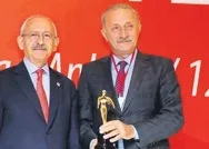 CHP’li Didim Belediye Başkanı Atabay’a tepkiler çığ gibi büyüyor: Tecavüzcü başkan istemiyoruz