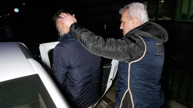 samsunda-teror-orgutu-deasa-operasyon-4-gozalti-1674540152362.jpeg Samsun'da terör örgütü DEAŞ'a operasyon: 4 gözaltı-4