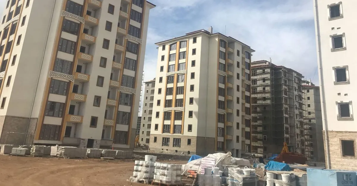 2020 toki gaziantep basvuru nasil yapilir toki gaziantep sosyal konut projeleri hangi ilcelerde nerede takvim