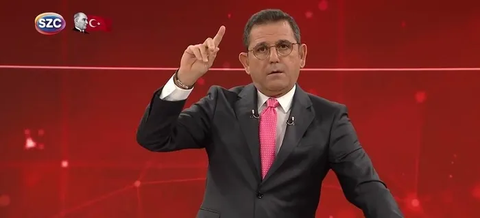 chp-yandasi-fatih-portakal-senem-ilgazi-azarlayan-ekrem-imamoglunu-yerden-yere-vurdu-varsa-psikolojik-sorununu-1703869555186.jpeg CHP yandaşı Fatih Portakal, Senem Ilgaz'ı azarlayan Ekrem İmamoğlu'nu yerden yere vurdu: Varsa psikolojik sorununuz tedavi olun-4