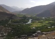 Son dakika: Afganistanda Pencşir Talibanın kontrolüne geçti!