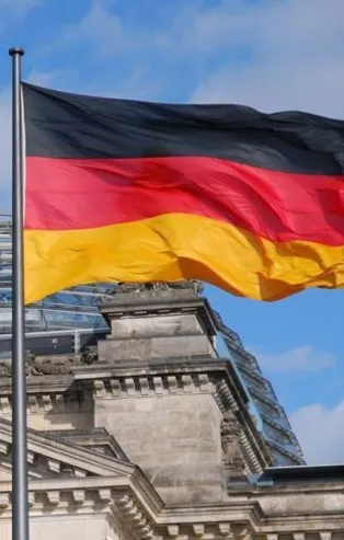 Almanya proje adı altında FETÖ’ye para yağdırıyor