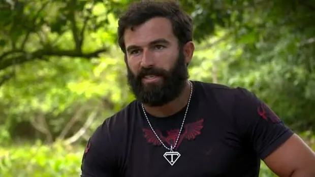 Acun Ilıcalı pimi çekti Survivor bombasının eli kulağında! Survivor 2021 kadrosu yarışmacıları ortaya çıkıyor yer yerinden oynayacak-4