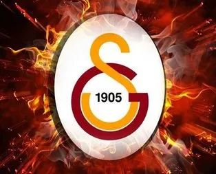 G.Saray transferde rakipsiz kaldı