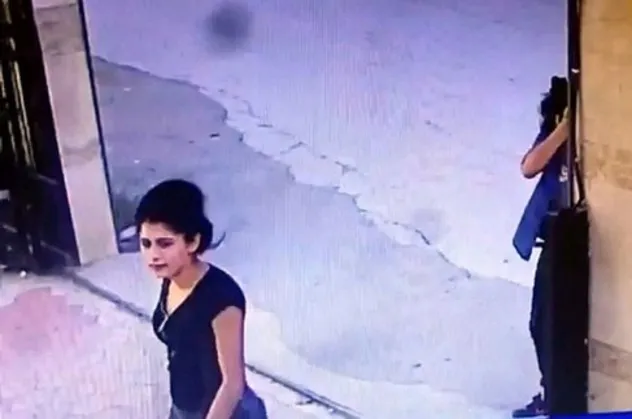 Böyle hırsızlık görülmedi! Önce oynadılar sonra soydular!