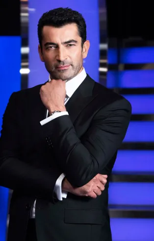 2018'de Ankara'nın Çubuk ilçesi, kavanozdaki 1696 litrelik hangi ürünle Guiness Dünya Rekorlarına girmiştir?