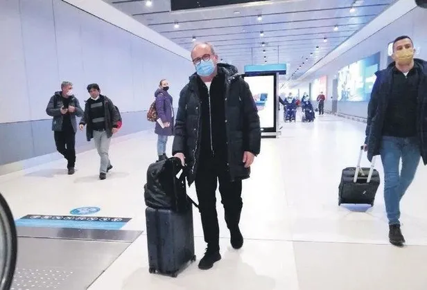 galatasarayin-futbol-akli-gidiyor-luis-campos-hollanda-yolcusu-1645640425095.jpeg Luis Campos Hollanda yolcusu! Galatasaray’ın 'futbol aklı' gidiyor...-4