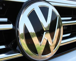 Volkswagenle ilgili önemli açıklama! İddialara yanıt gecikmedi