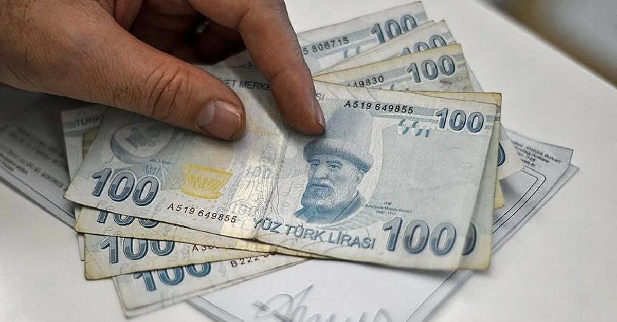 Yurtdışı borçlanmasıyla emekli olanlara tam zamanlı çalışma hakkı