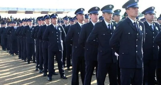 27 donem pomem basvuru ucreti anlasmali banka hangisi polislik alimi ekrani ve basvuru sartlari ais pa edu tr de takvim