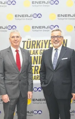 Sabancı’dan dev halka arz