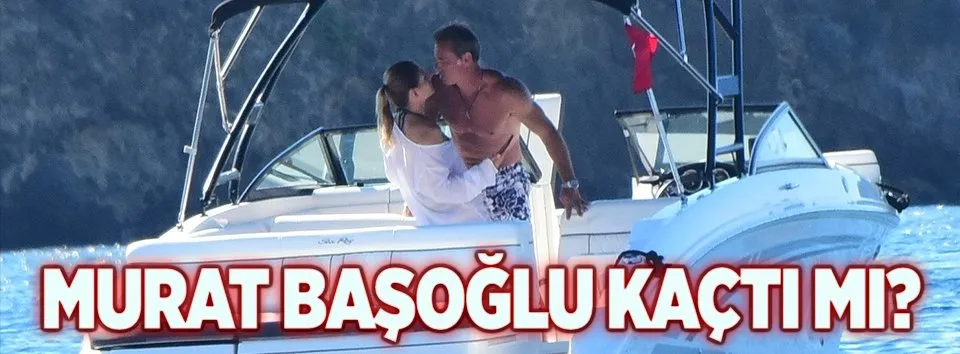 Murat Basoglu Haberlerine Yayin Yasagi Takvim