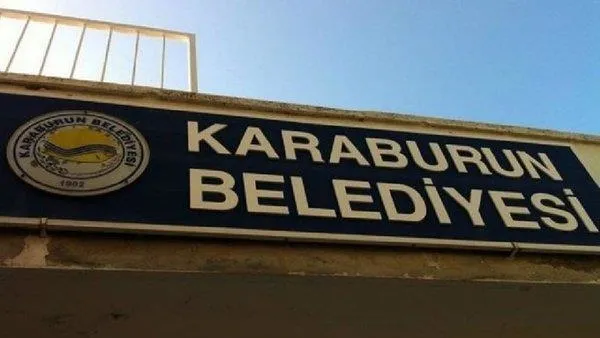 CHP'li Karaburun Belediye Başkanı İlkay Girgin Erdoğan'ın akraba kıyağı denetim komisyonu raporunda!-3