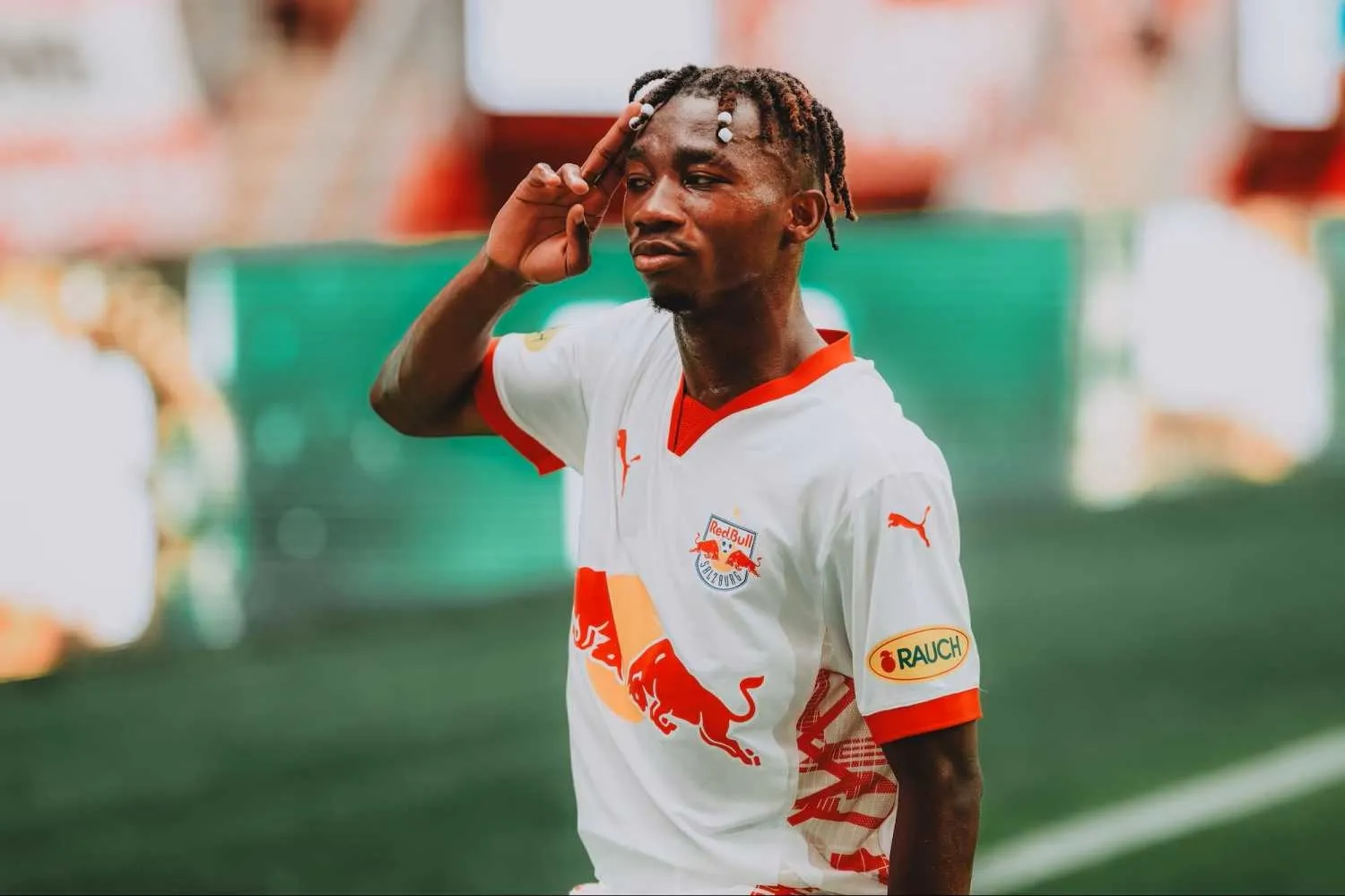 Fenerbahçe'de ıslak imzalar atılıyor! 4 yıldız yolda - 19