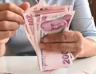 TEMMUZ ZAMMINDA İKİ FARKLI ORAN ÇIKTI! SSK ve Bağkur emeklilerine ayrı memurlara ayrı hesap! İşte kalem kalem zamlı maaşlar