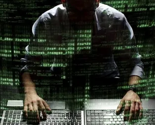 Siber saldırılara ATARlı yanıt