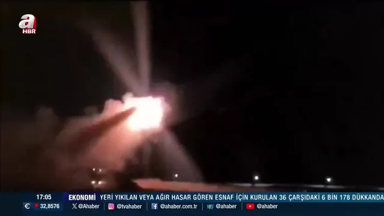 11 terörist etkisiz hale getirildi!