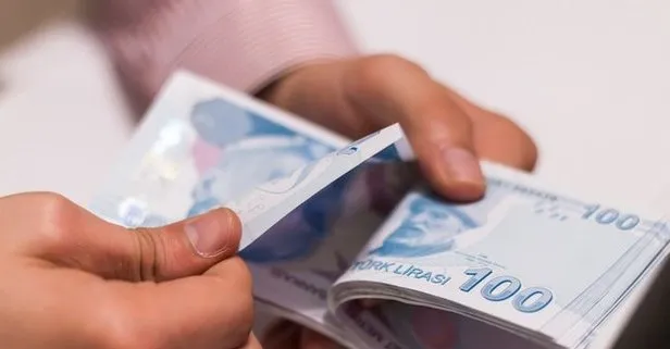 3600 ek göstergede son durum nedir?