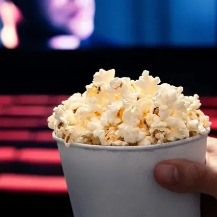 Bakanlık onayladı: Sinema biletlerinde yüzde 70 indirim! Hangi filmlerde geçerli?