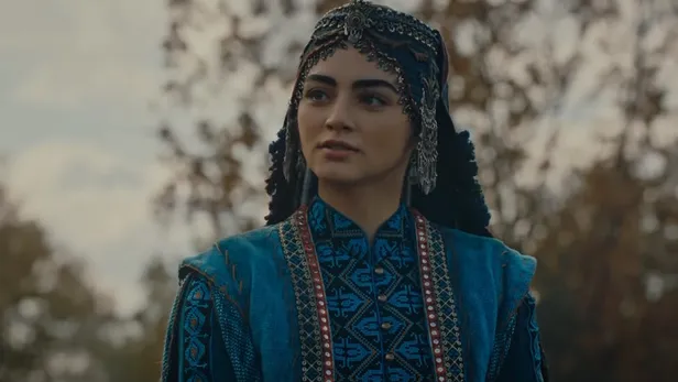 bile-bile-lades-yapti-faka-bastiracak-kurulus-osman-36-bolum-2-fragmaninda-defterlerini-duruyor-1606854492579.jpg Bile bile lades yaptı faka bastıracak! Kuruluş Osman 36. bölüm 2. fragmanında defterlerini dürüyor-4