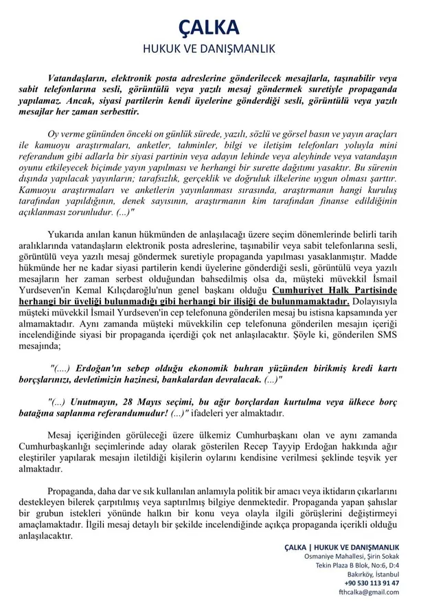 kemal-kilicdaroglunun-hukuku-cigneyerek-gerceklestirdigi-sms-skandalina-suc-duyurusu-1685132108182.jpeg Kemal Kılıçdaroğlu'nun hukuku çiğneyerek gerçekleştirdiği SMS skandalına suç duyurusu-4