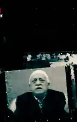 25 Aralık yargı darbe girişiminin 4. yılı