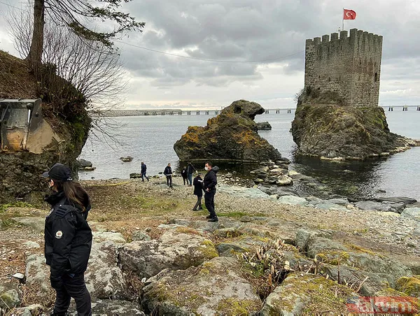 Müge Anlı'daki Dursun Zehir'in cinayete kurban gittiği ortaya çıktı! Torun Kerim Bekar'ın arkadaşı 169 gün sonra itiraf etti yer gösterdi, katil... - 8