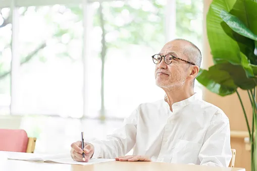 💵 Mirasın kim, ne kadarını alabiliyor? Miras devlete nasıl geçiyor, paylaşımı nasıl yapılır? Size de miras kalmış olabilir!-7